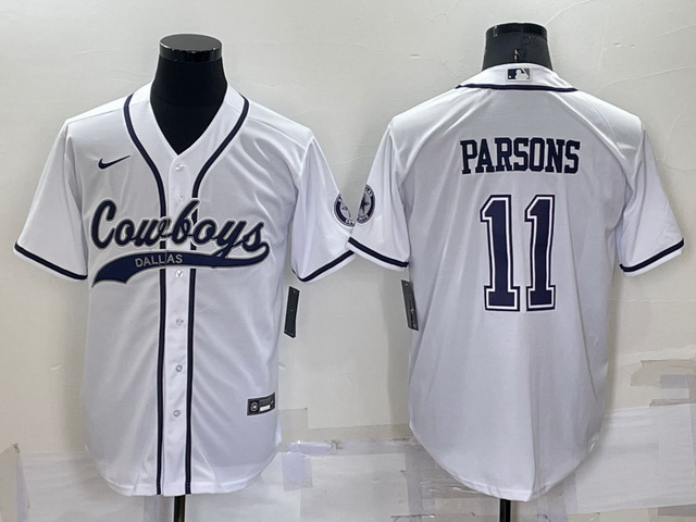 Dallas Cowboys Jerseys 078 [Cheap NFL Jerseys 878]